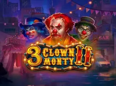 Casino Marienlyst screenshot