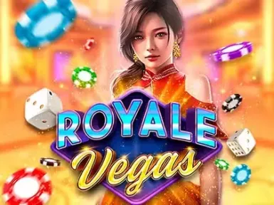 Casino Marienlyst screenshot